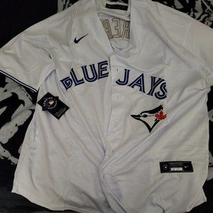 Guerrero Jersey